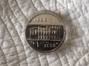 Gift-From-Mother-In-Law