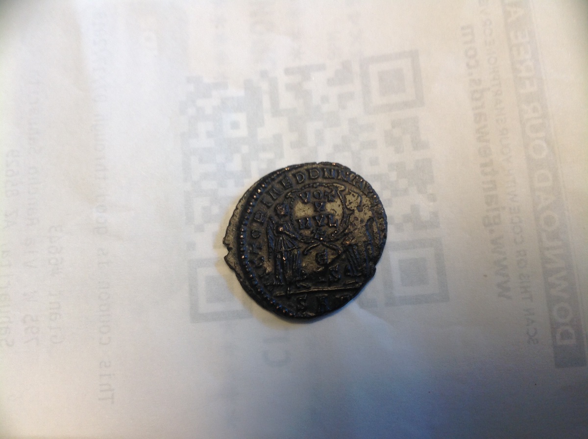 A-Decentius-From-My-Modest-Ancient-Coin-Collection.