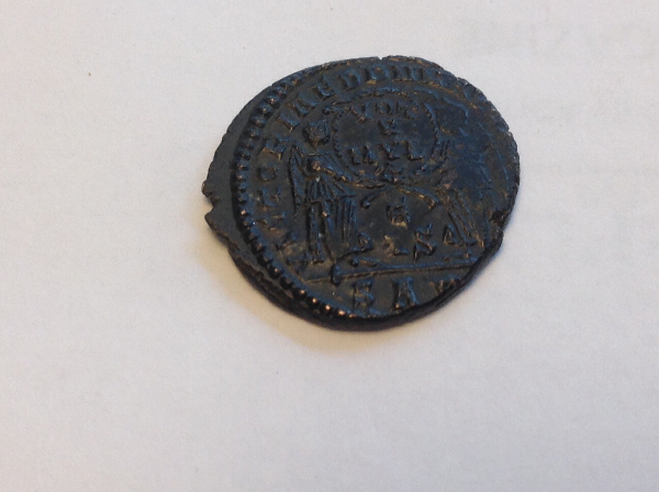 A-Decentius-From-My-Modest-Ancient-Coin-Collection.