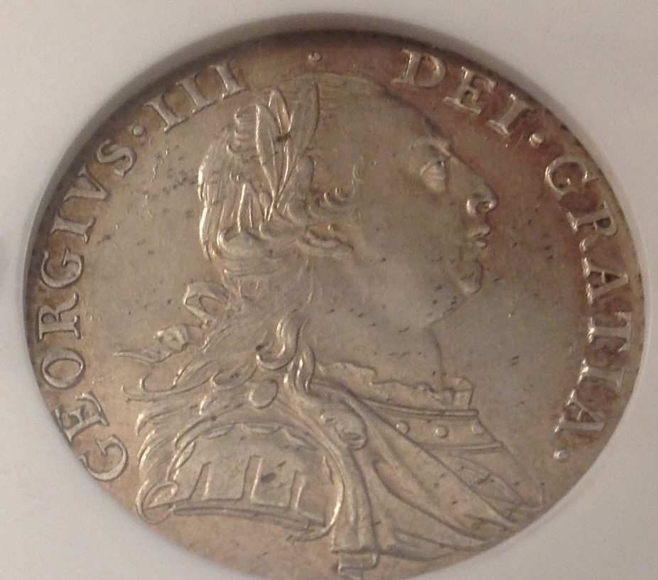 1787--King-George-III-Shillings