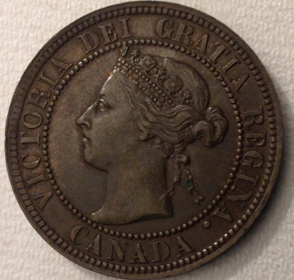1881-And-1896-One-Cent-Coins