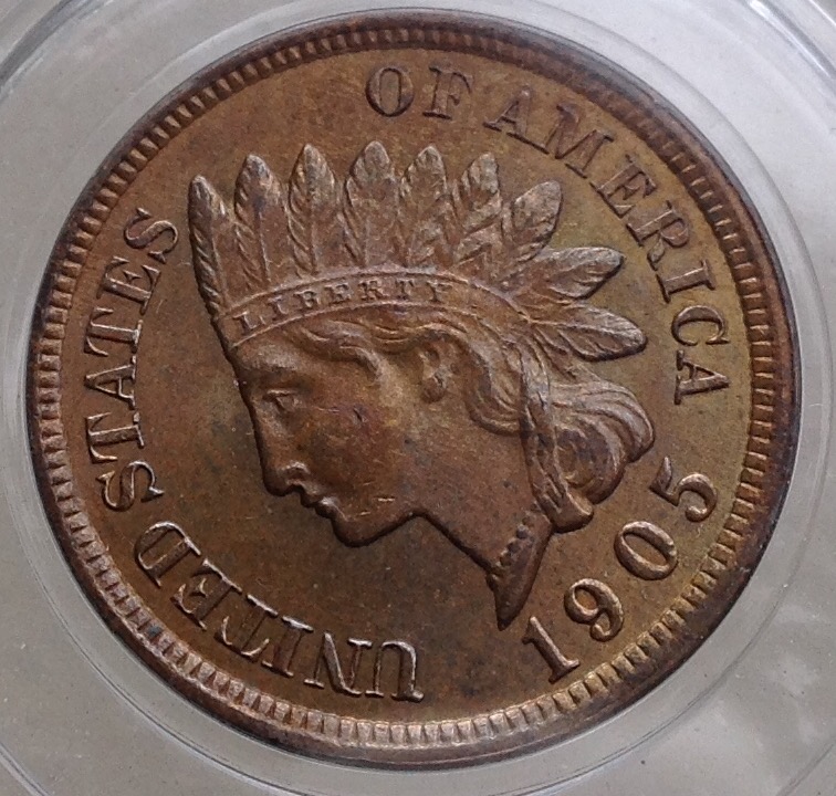 1905-IHC-For-Grading