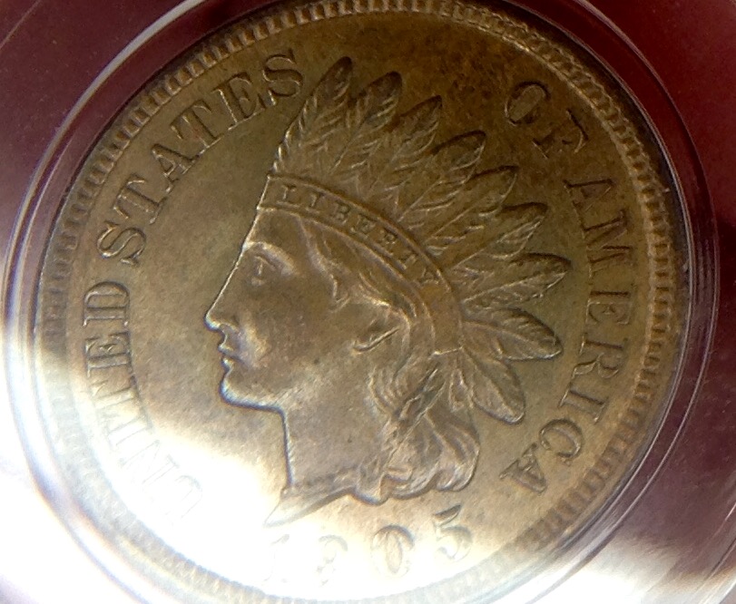 1905-IHC-For-Grading