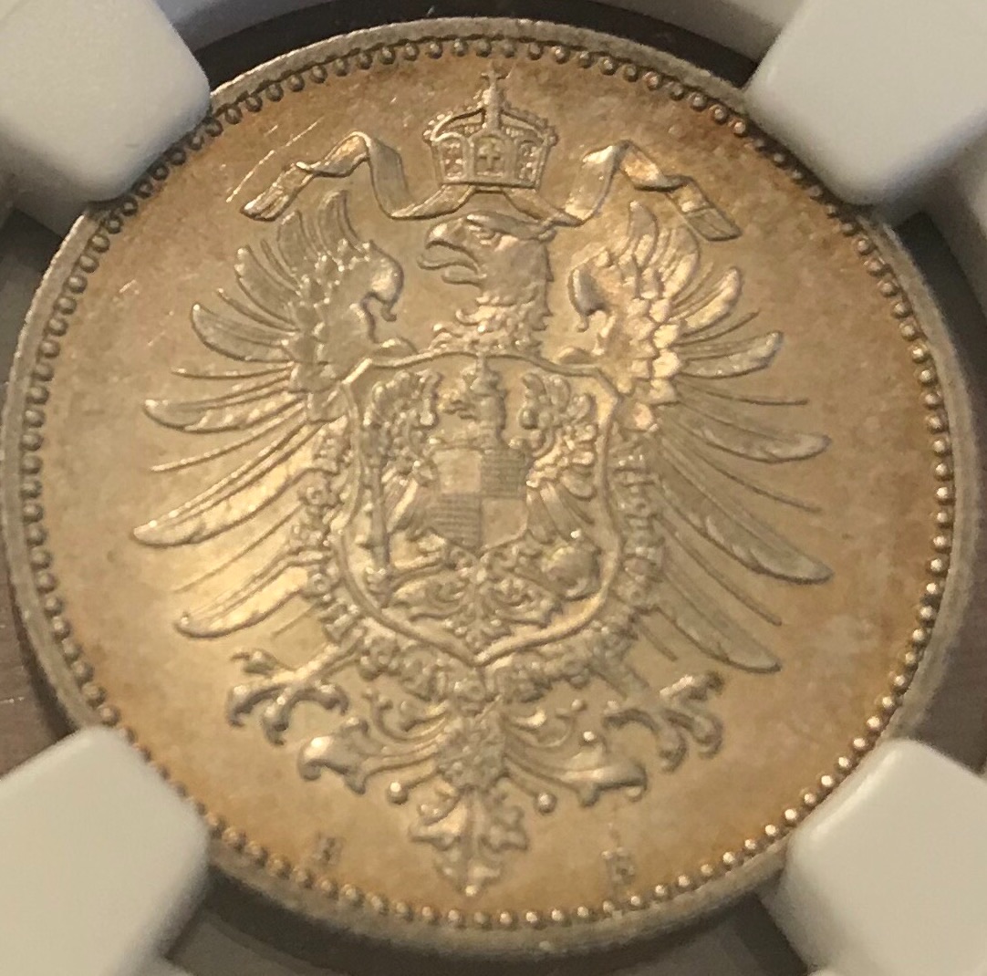 Post-A-German-State-Coin!
