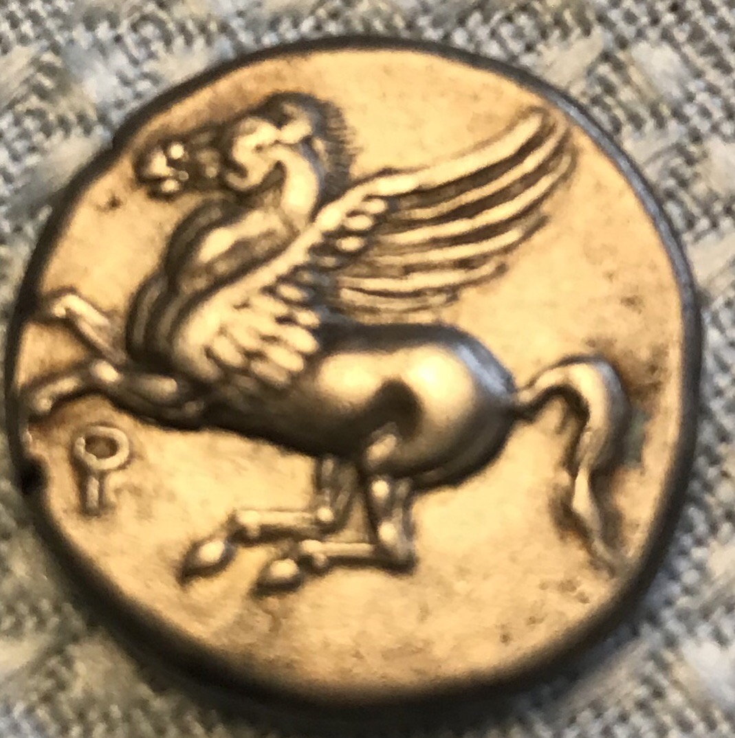 New-To-Me-Corinth-Stater