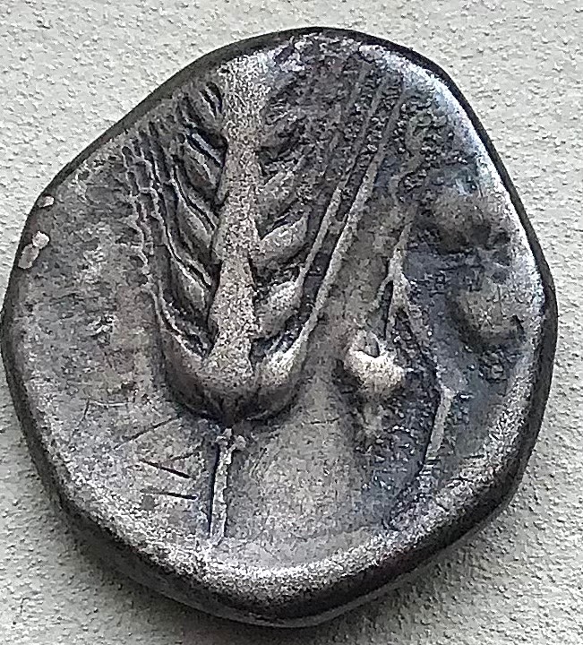 No-Luck-Finding-Reference-Number-For-Greek-Coin.