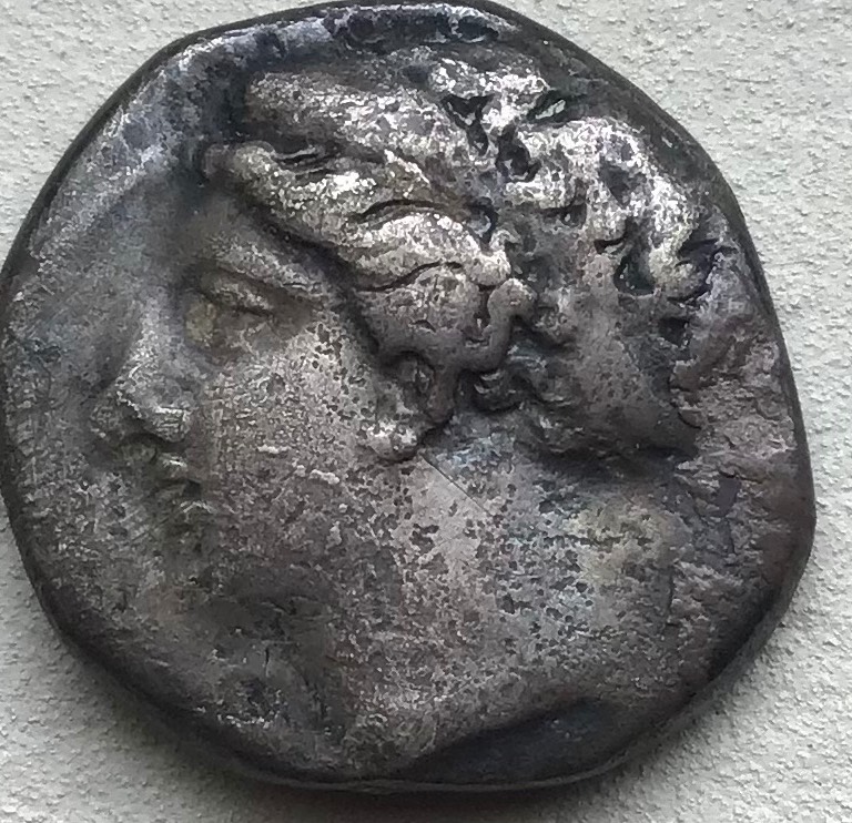No-Luck-Finding-Reference-Number-For-Greek-Coin.
