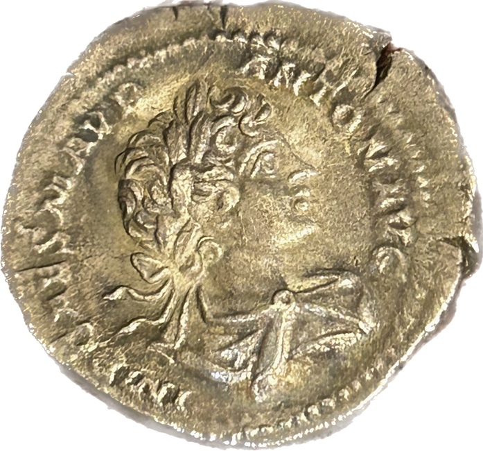 Caracalla-As-Caesar-Denarii-Additions.
