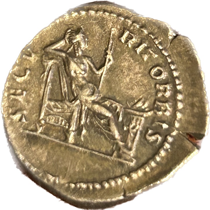 Caracalla-As-Caesar-Denarii-Additions.