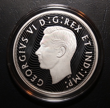 RCM-New-Release:-2019-2-Oz-Pure-Silver-Two-Coin-Set-Royal-Canadian-Mint-Coin-Lore:-Back-To-Concept