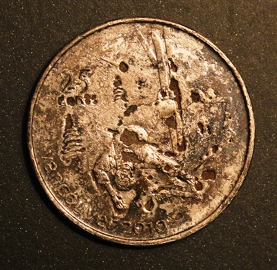 Post-Your-Canadian-Circulation-Finds!