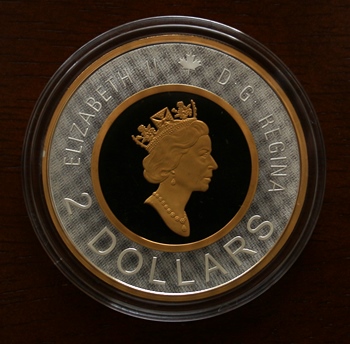 Masters-Club--Second-Coin-In-Toonie-Series