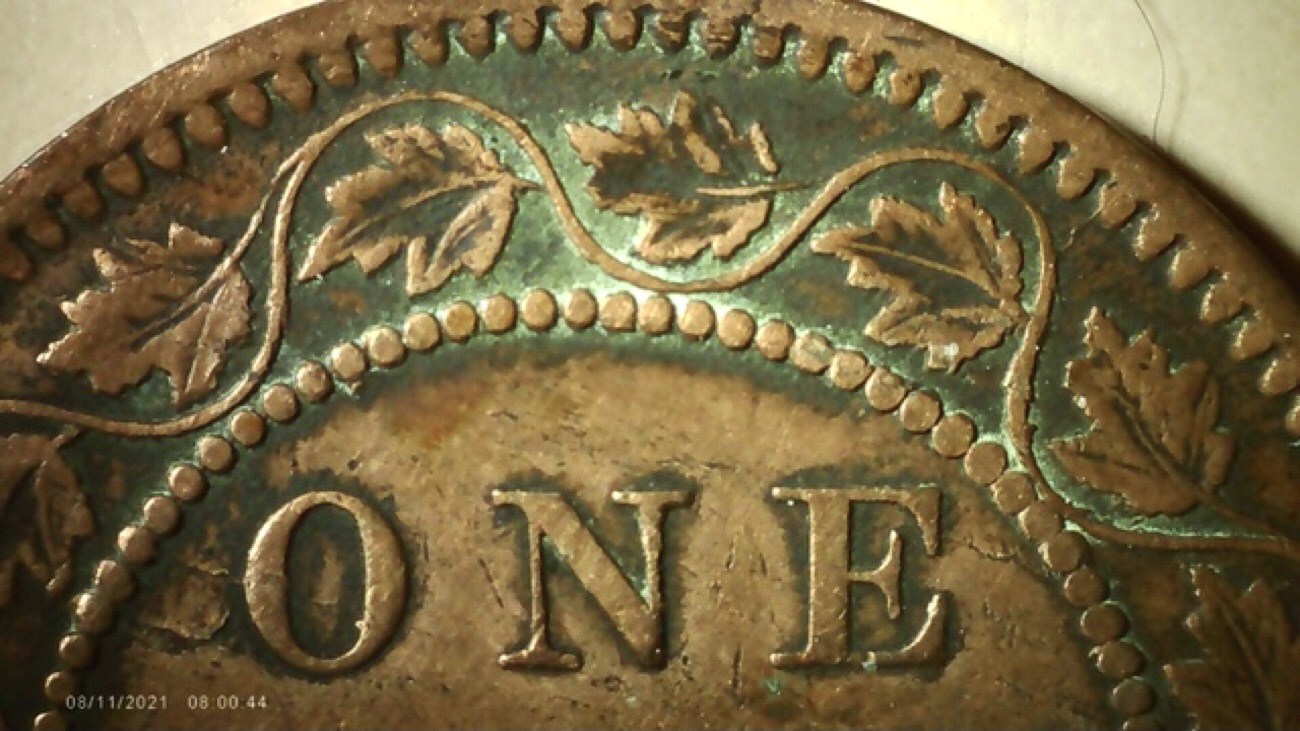 1859-1-Cent-Need-Help-Identifying