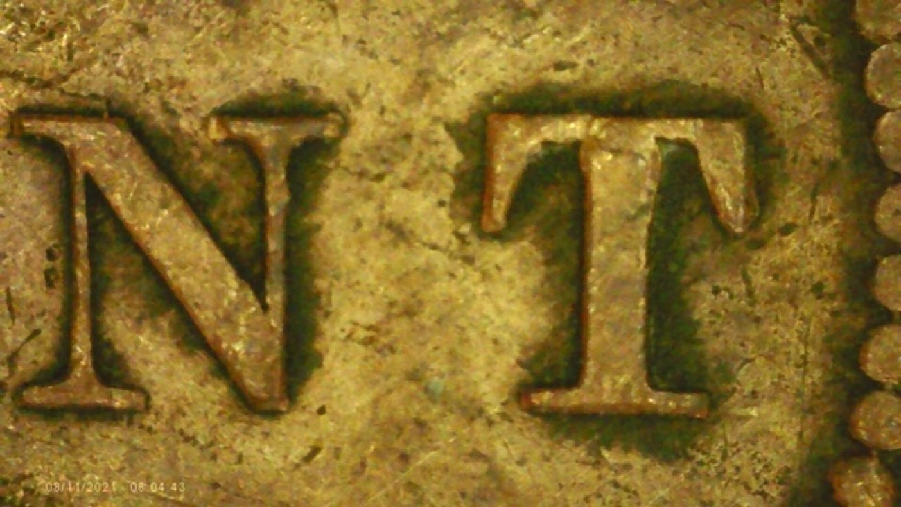 1859-1-Cent-Need-Help-Identifying