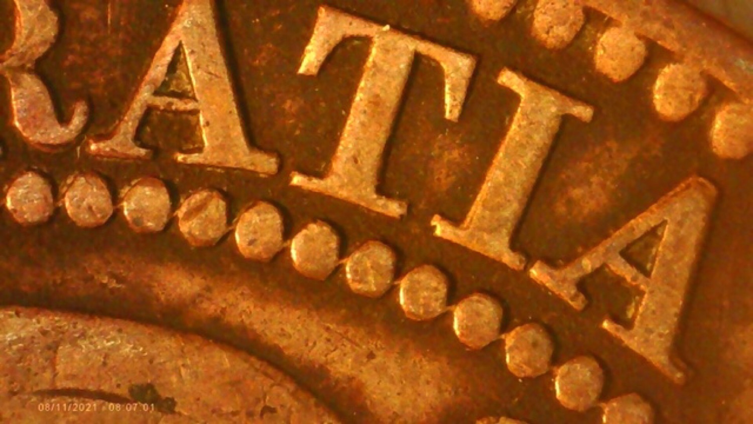 1859-1-Cent-Need-Help-Identifying