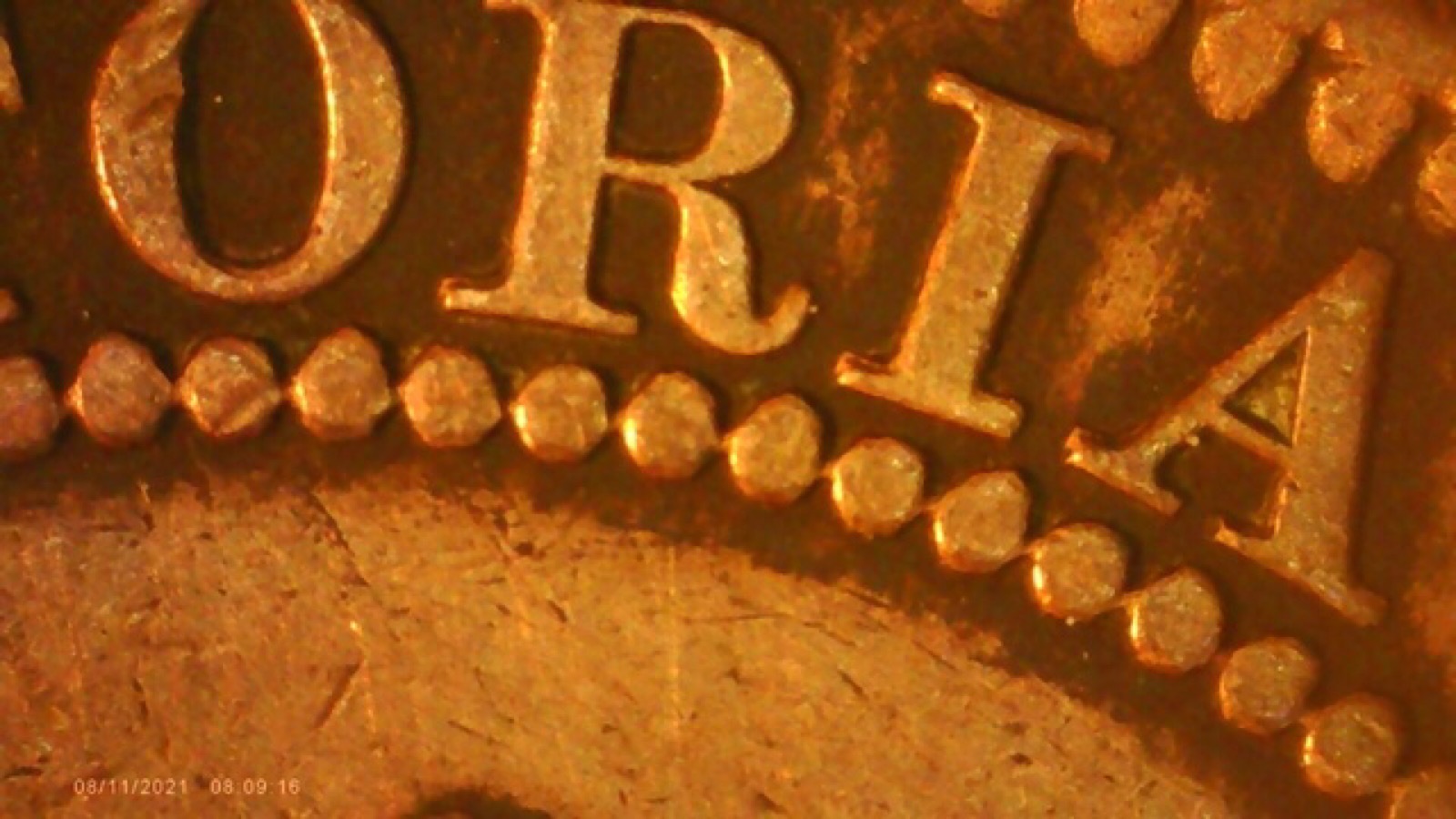 1859-1-Cent-Need-Help-Identifying