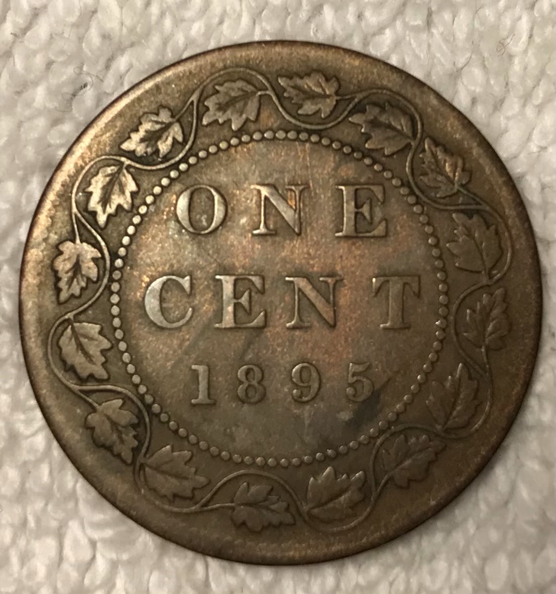 1895-1-Cent-Partial-Collar-?