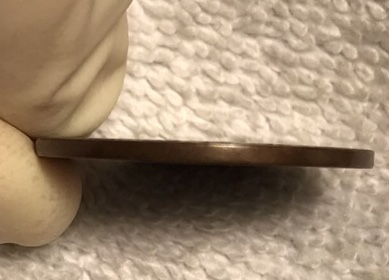 1895-1-Cent-Partial-Collar-?
