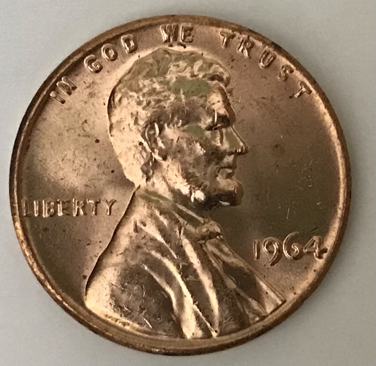 1964-Lincoln-Possible-DDO-?