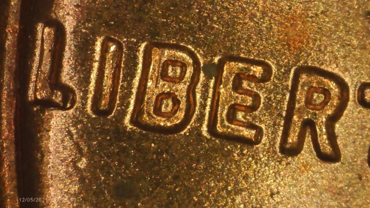 1964-Lincoln-Possible-DDO-?