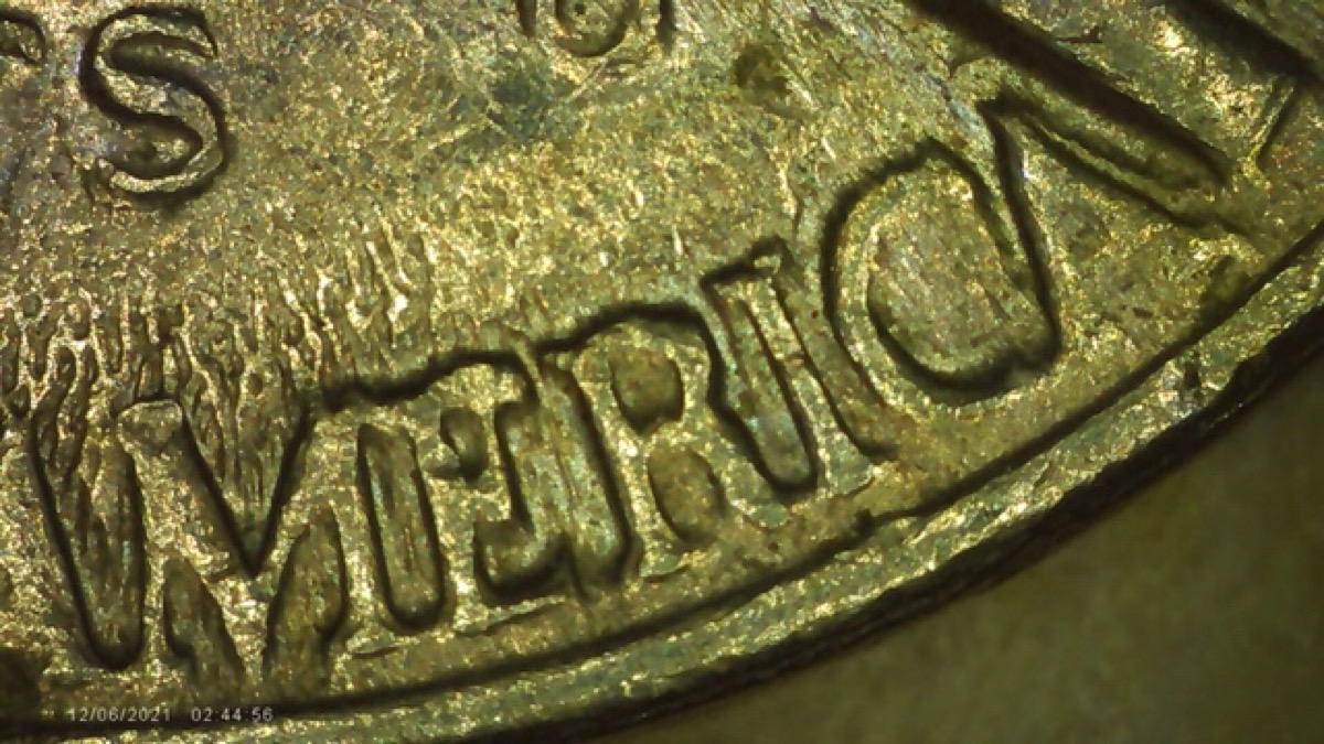Orange-Peel-Or-Zombie-Nickel-1982-P-Nickel