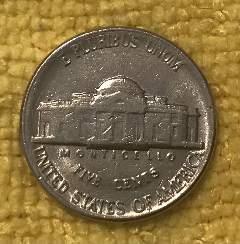 1986-P-Nickel-Need-Help