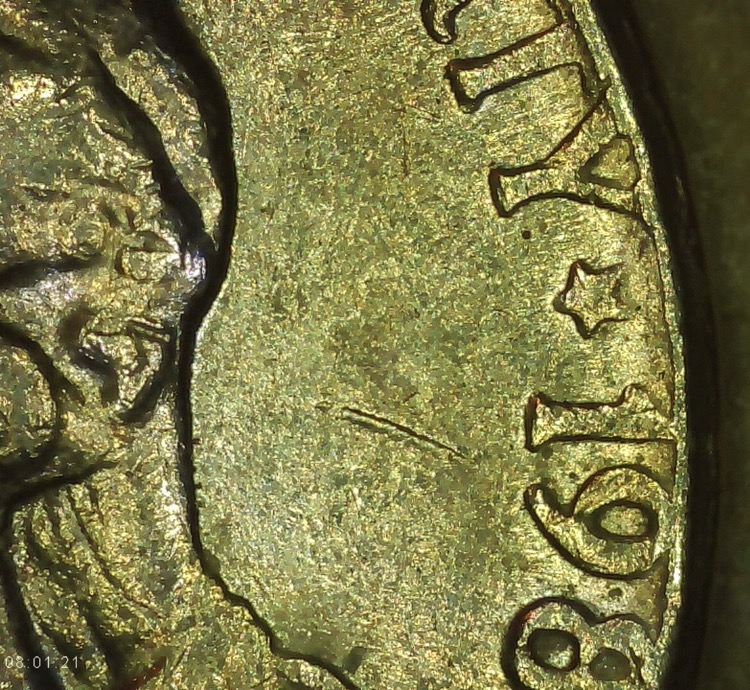 1986-P-Nickel-Need-Help