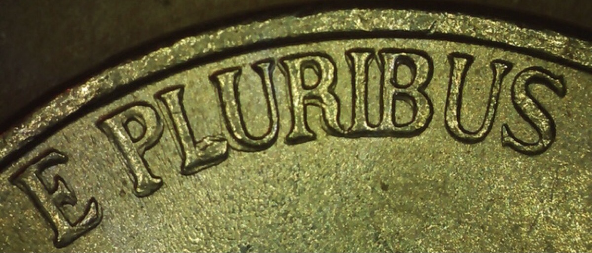 1999-P-Nickel-Machine-Doubling-?