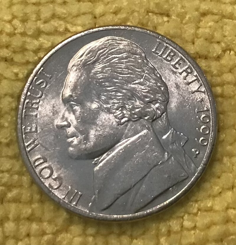 1999-P-Nickel-Machine-Doubling-?