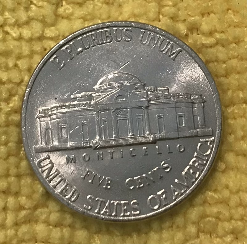 1999-P-Nickel-Machine-Doubling-?