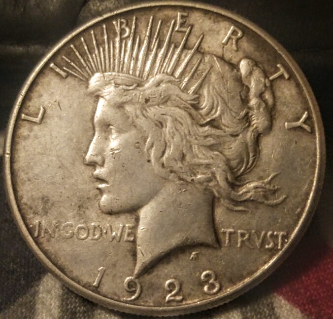 Post-Your-Coins-Representing-The-Animal-Kingdom.