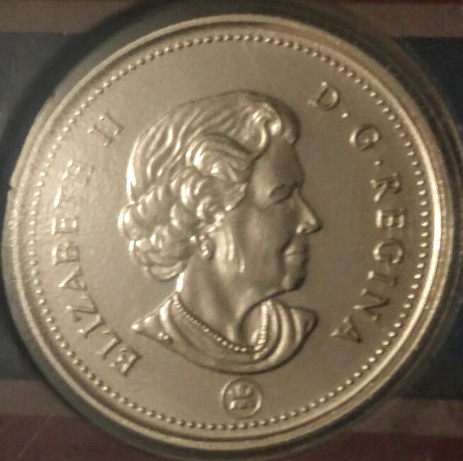 Post-Your-Most-Recent-Canadian-Coin-Purchases!