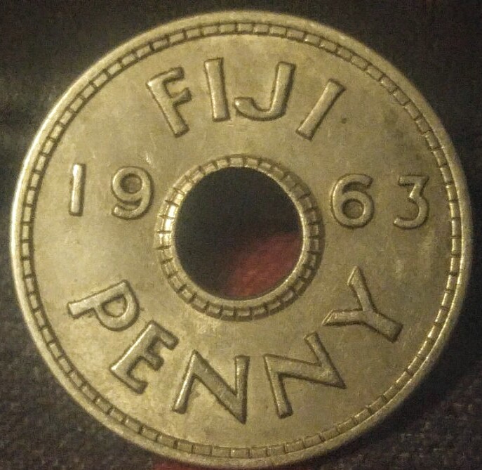 Post-Your-Coins-With-Center-Holes