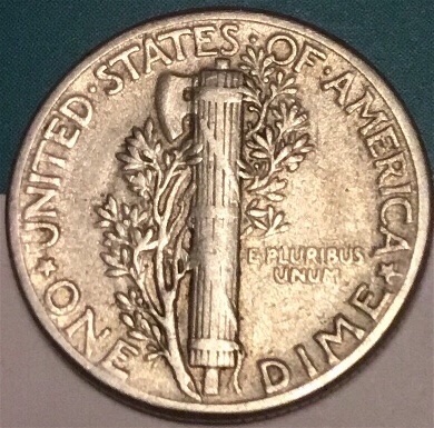 1920-Liberty-Dime-S-Mint--Possible-Errors-Any-Advice.