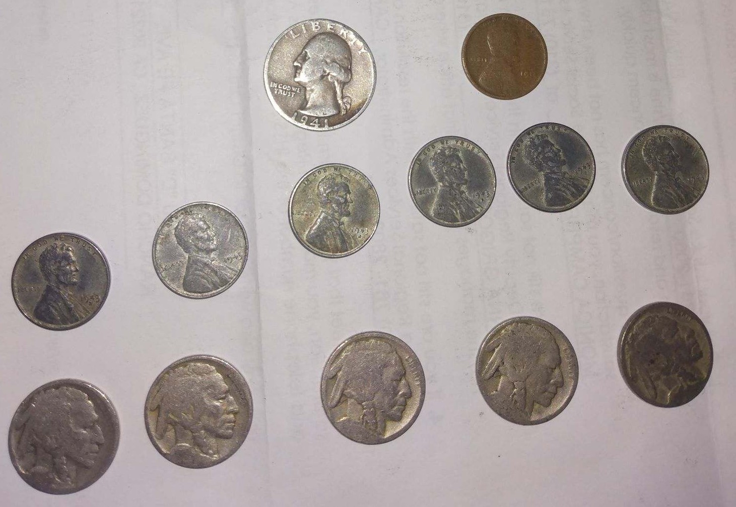 I'm-Trying-To-Help-My-Friend-Figure-Out-If-These-Coins-Have-Any-Value-Or-If-They-Are-Fakes