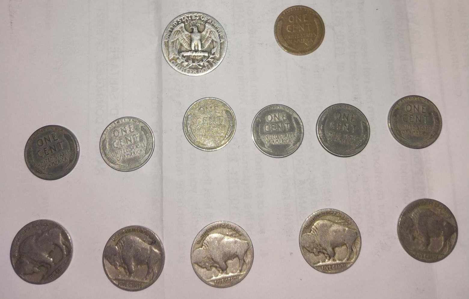 I'm-Trying-To-Help-My-Friend-Figure-Out-If-These-Coins-Have-Any-Value-Or-If-They-Are-Fakes