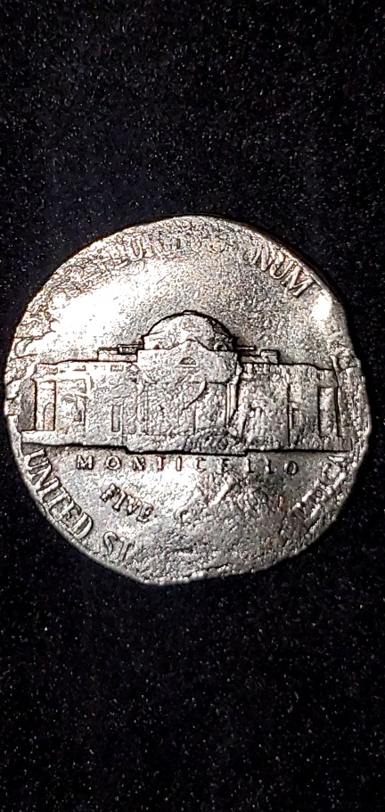 2-Coins-I-Have-Questions-Of-How-They-Are-Classed