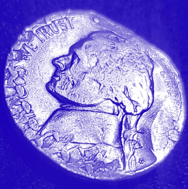 2-Coins-I-Have-Questions-Of-How-They-Are-Classed