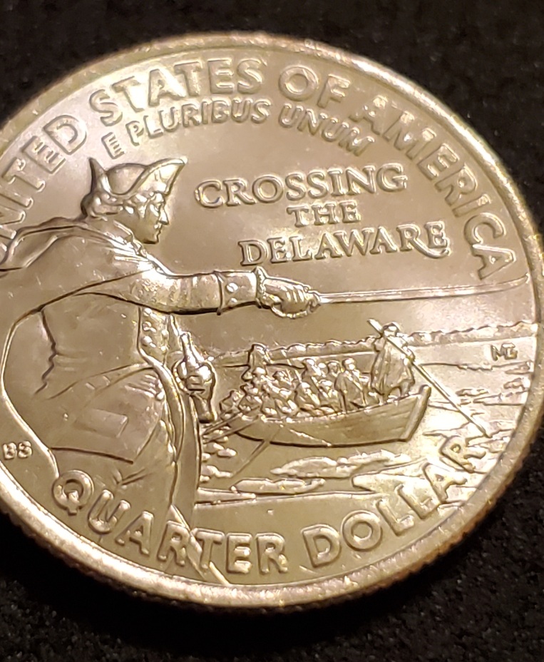 2021-P-CTD-Quarters-Die-Crack-Obverse