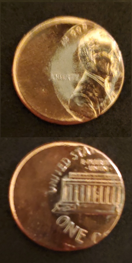 Nice-Find-In-Some-Pennies-Today