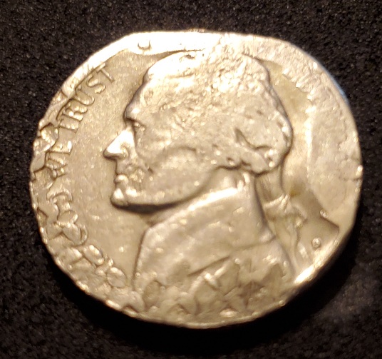 Jefferson-Nickel-Circling-Back-On-This.-With-More-Detailed-Pics