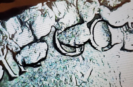 Jefferson-Nickel-Circling-Back-On-This.-With-More-Detailed-Pics