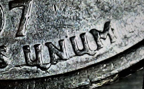 Some-New-Quarter-Finds-From-This-Week
