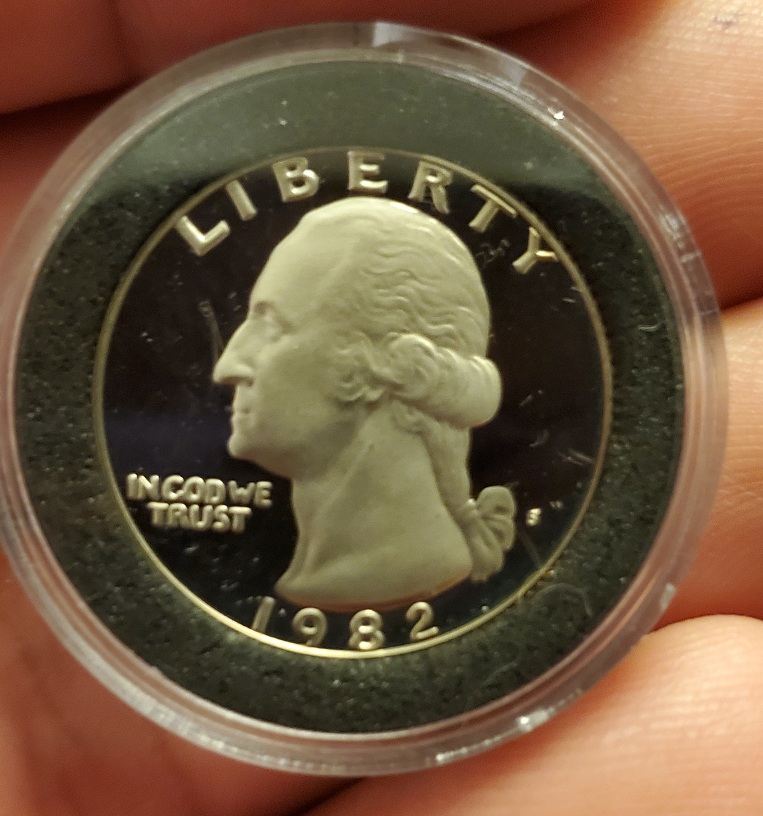 Some-New-Quarter-Finds-From-This-Week