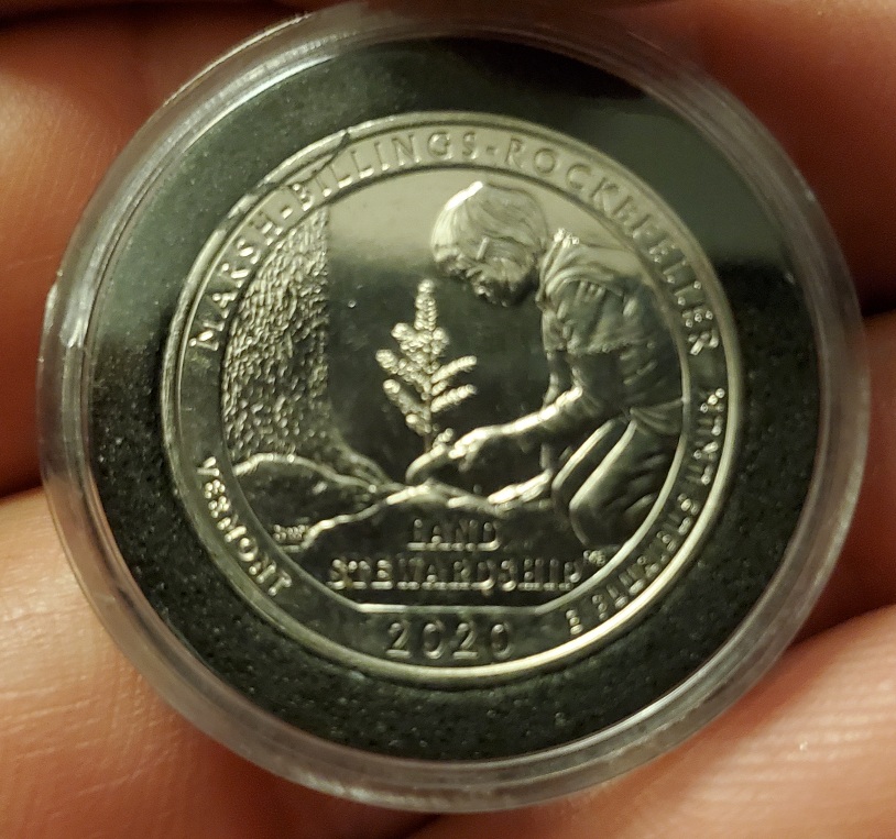 Some-New-Quarter-Finds-From-This-Week