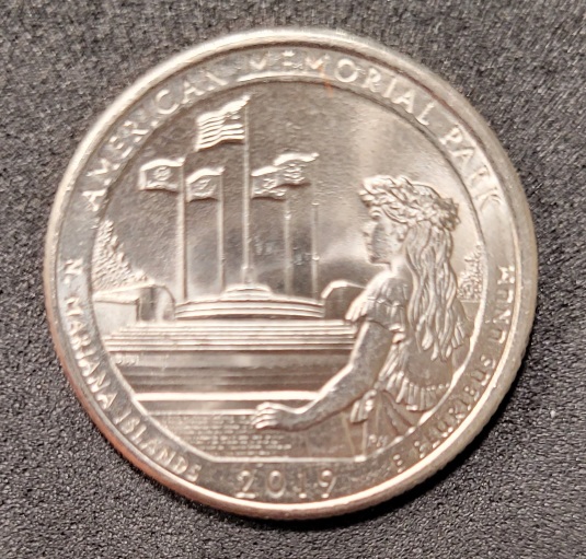 2019-P-American-Memorial-Park-Quarter-Question