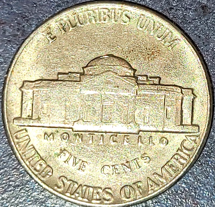 1982-D-Jefferson-Nickel-Possible-DDO-And-DDR