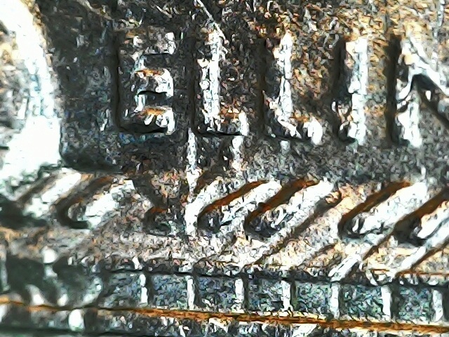 2009-P-Duke-Ellington-Error?