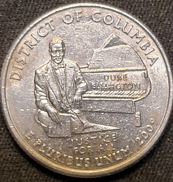 2009-P-Duke-Ellington-Error?