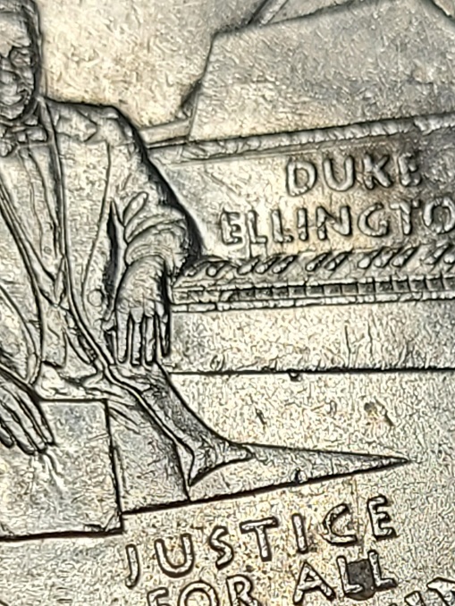 2009-P-Duke-Ellington-Error?